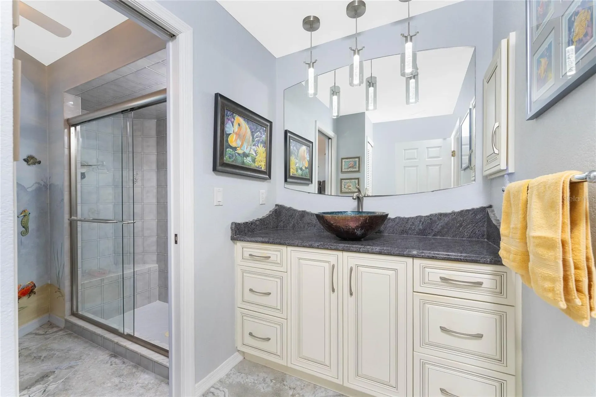 1368 Willet Court Punta Gorda FL 33950