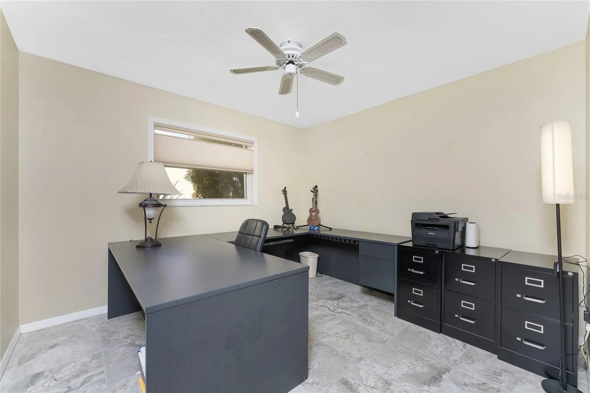 1368 Willet Court Punta Gorda FL 33950