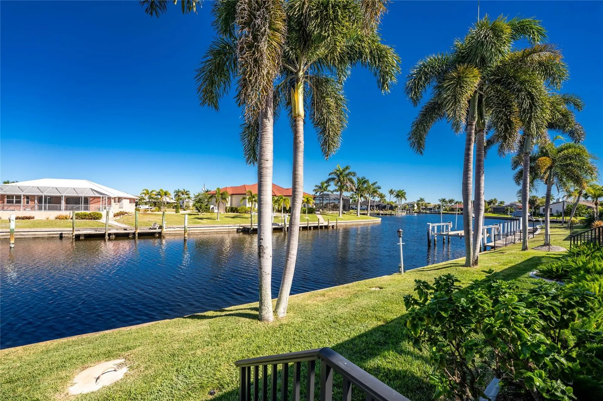 1368 Willet Court Punta Gorda FL 33950