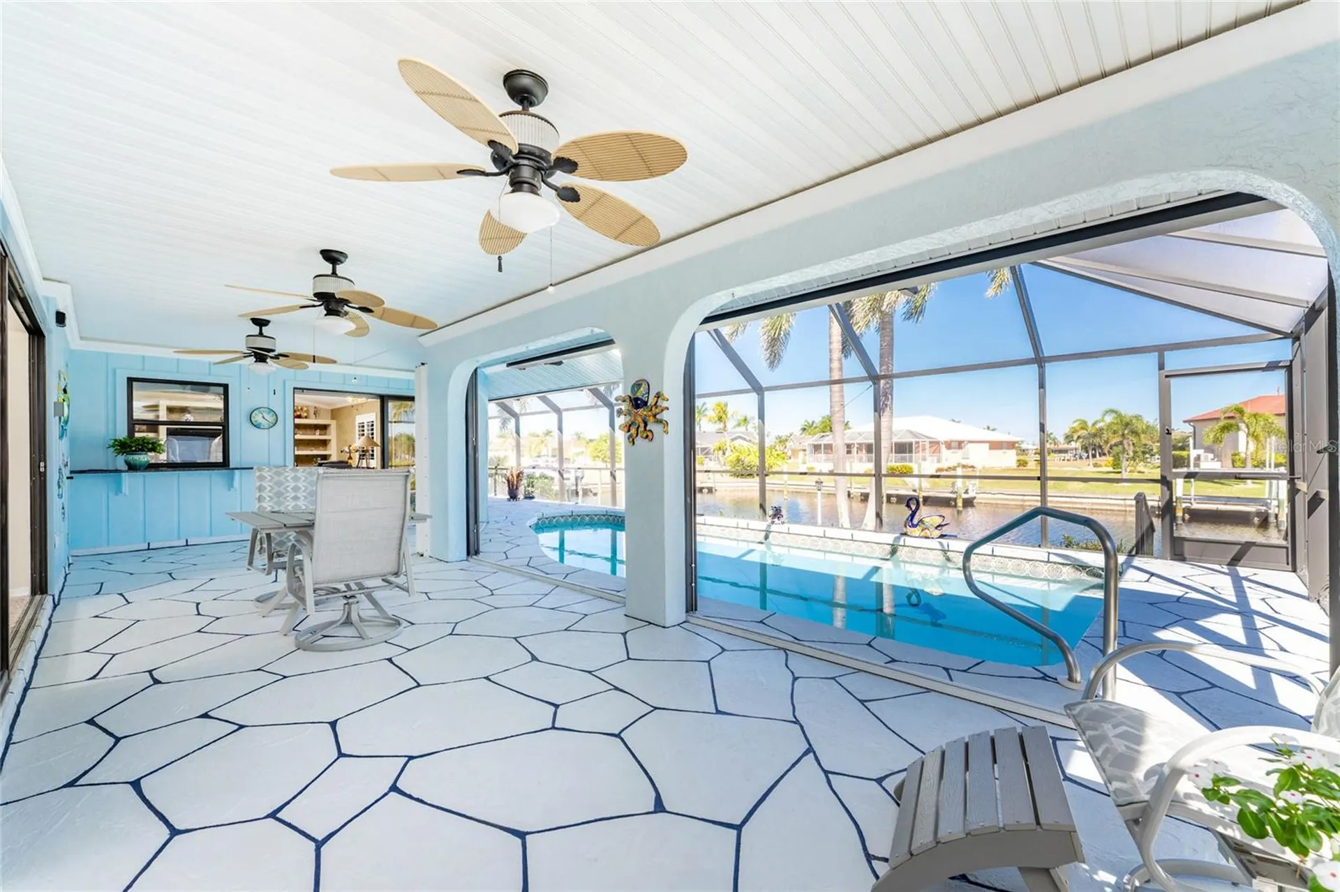1368 Willet Court Punta Gorda FL 33950