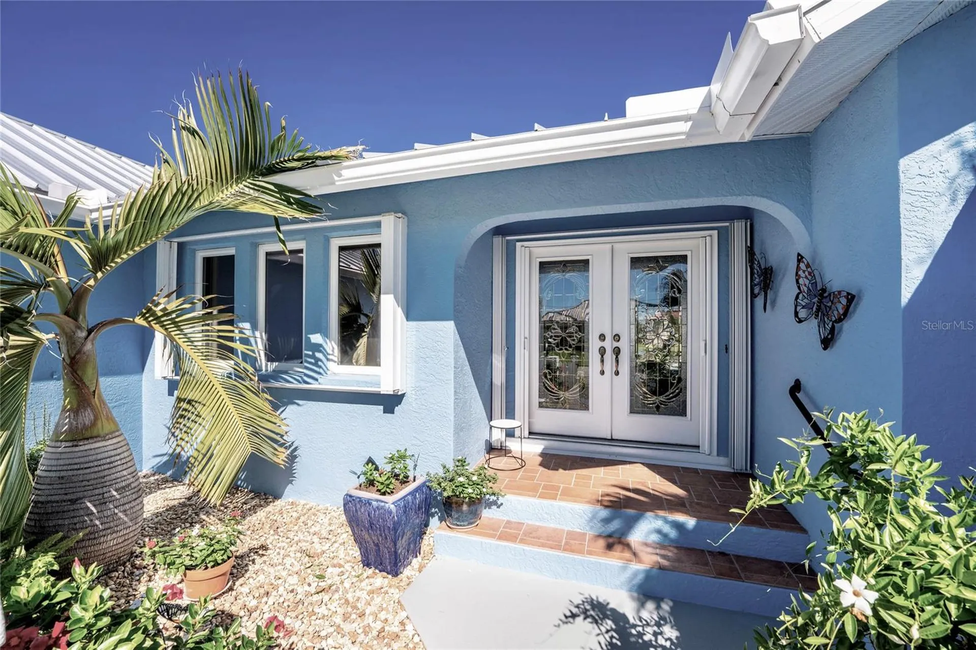 1368 Willet Court Punta Gorda FL 33950