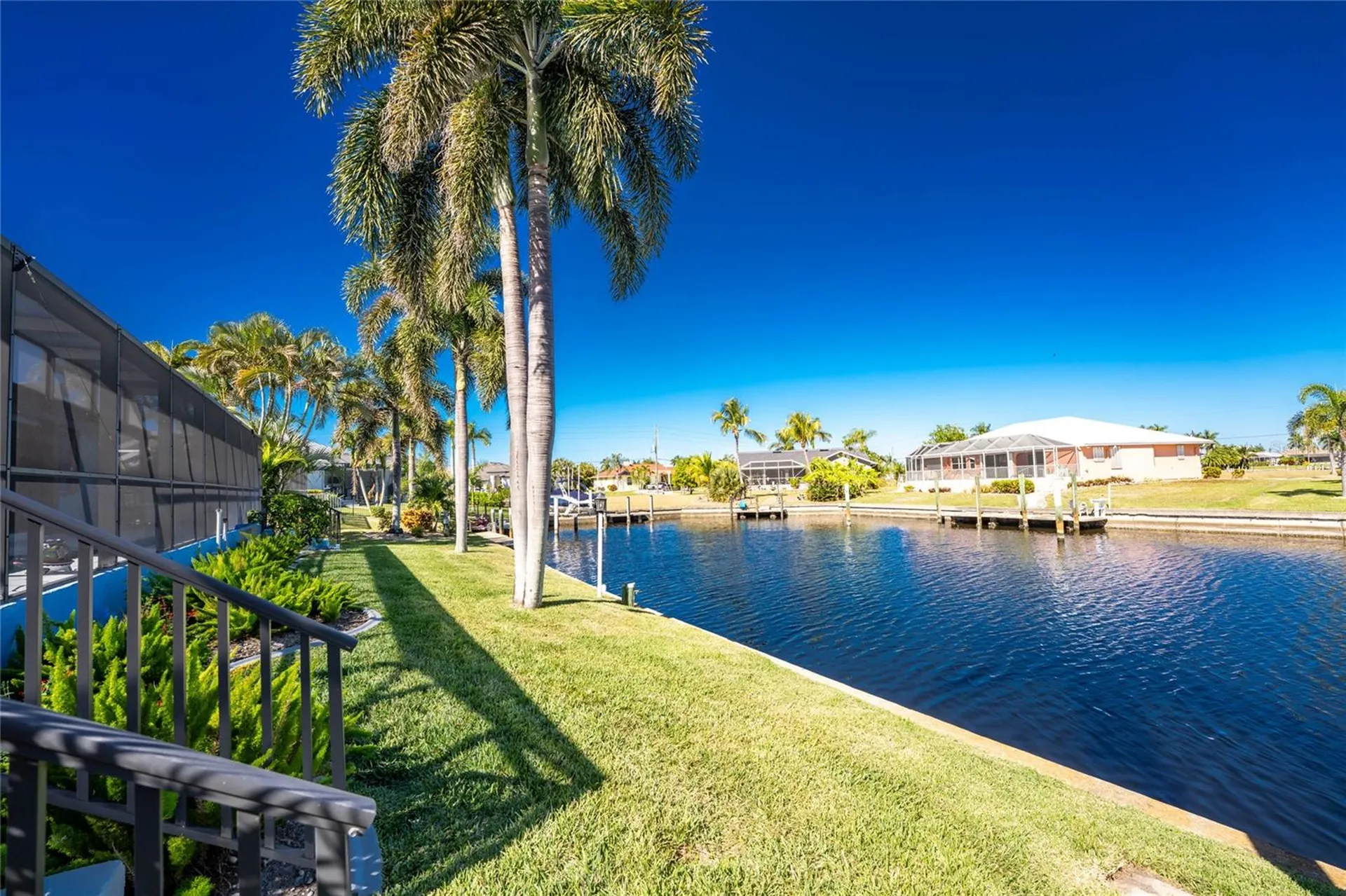 1368 Willet Court Punta Gorda FL 33950