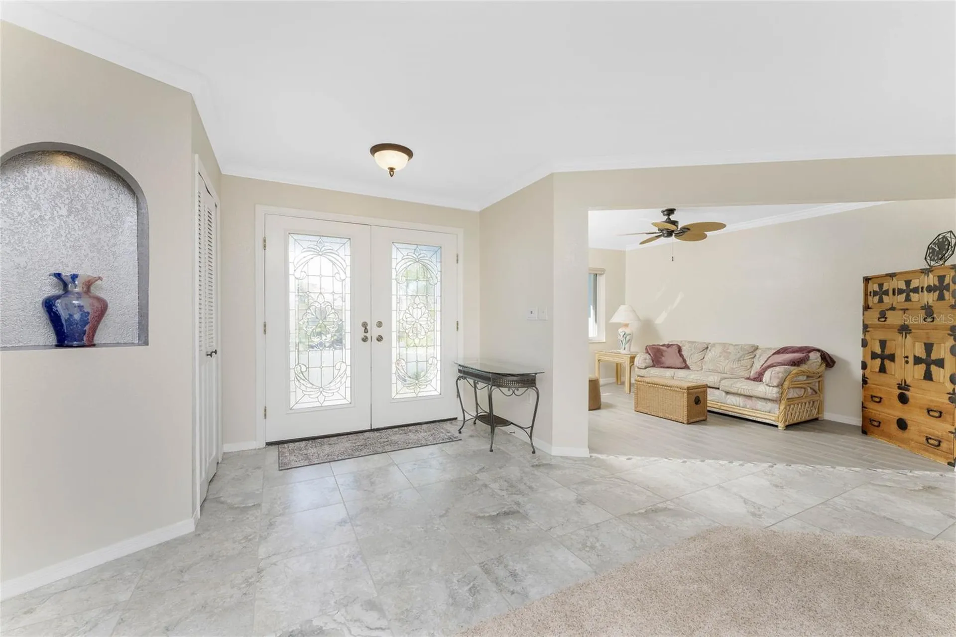 1368 Willet Court Punta Gorda FL 33950