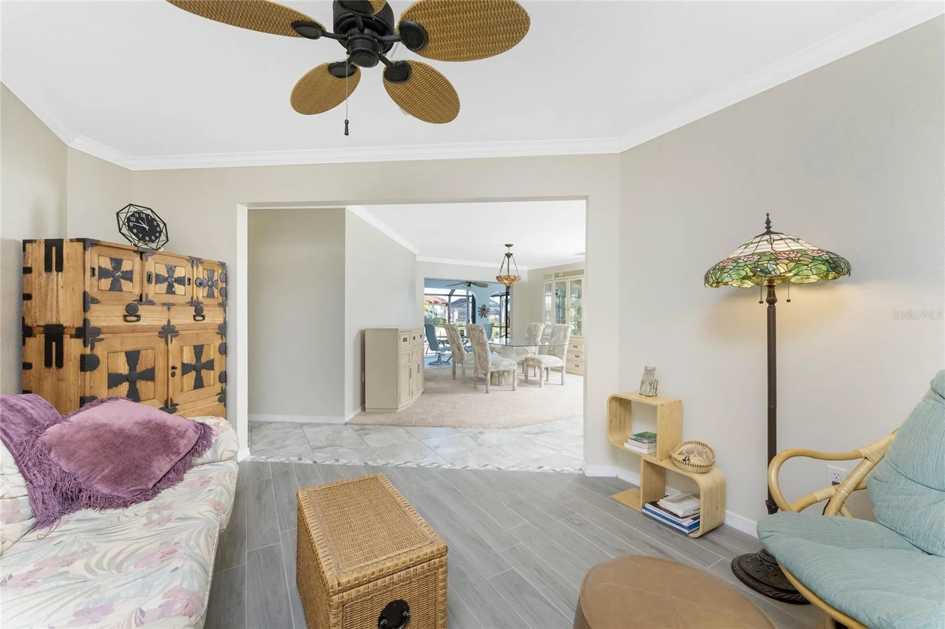 1368 Willet Court Punta Gorda FL 33950