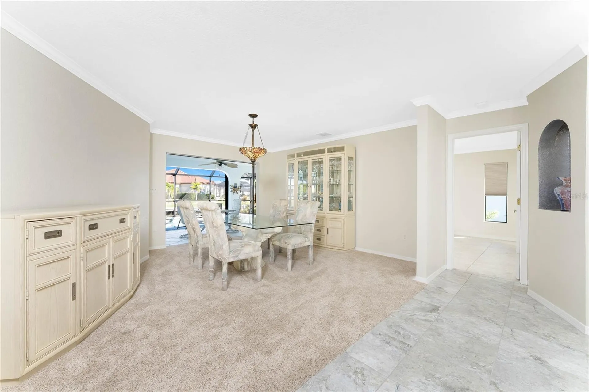 1368 Willet Court Punta Gorda FL 33950