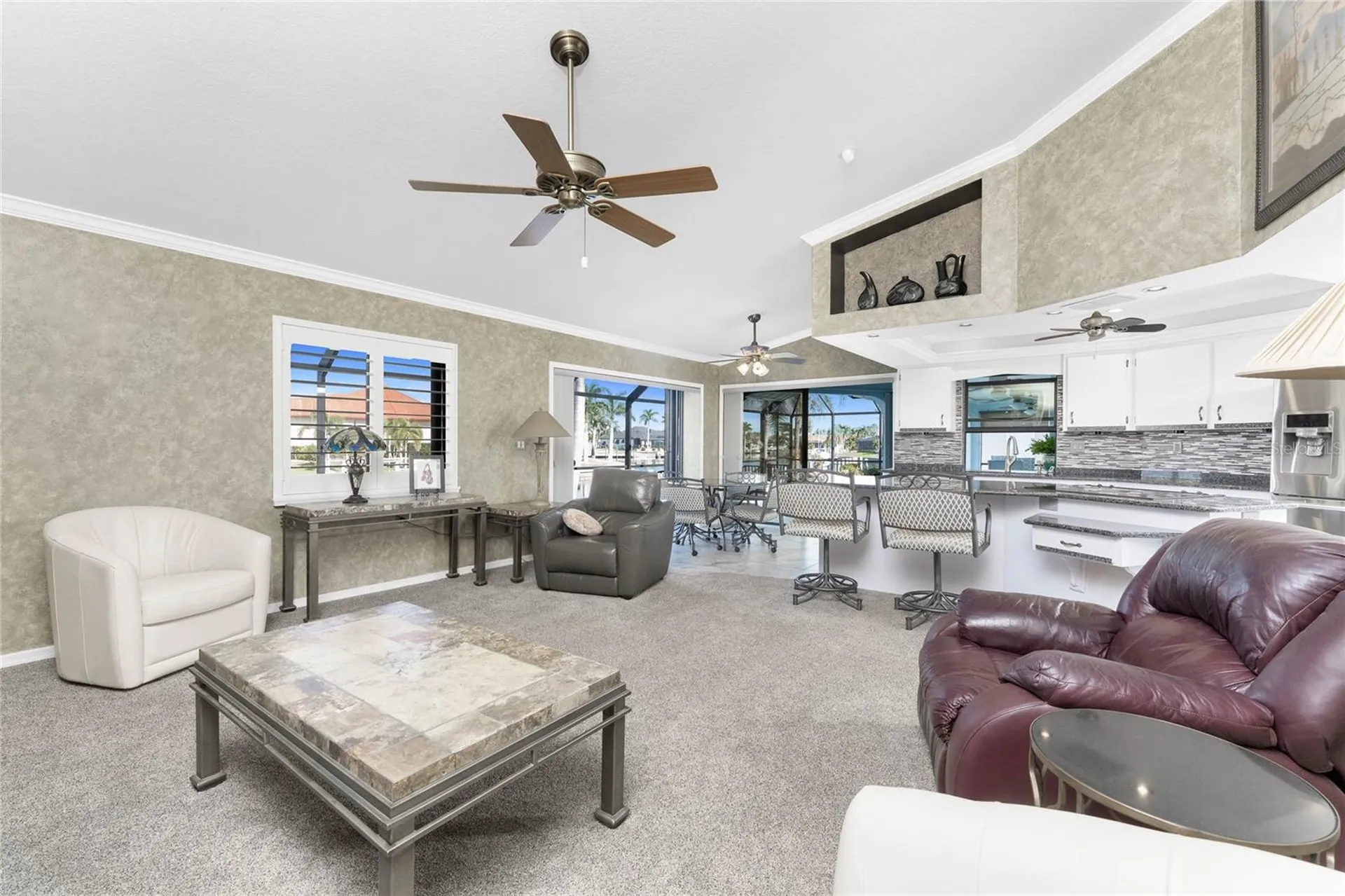 1368 Willet Court Punta Gorda FL 33950