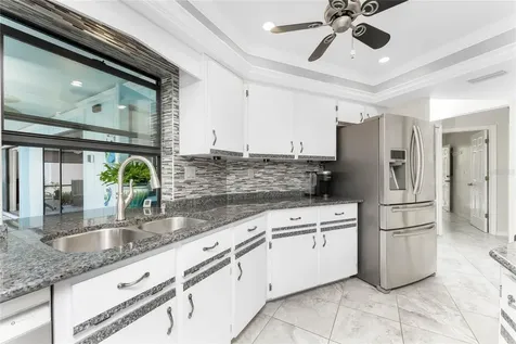 1368 Willet Court Punta Gorda FL 33950