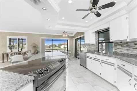 1368 Willet Court Punta Gorda FL 33950