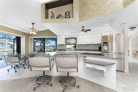 1368 Willet Court Punta Gorda FL 33950