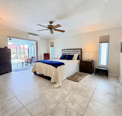 1368 Willet Court Punta Gorda FL 33950