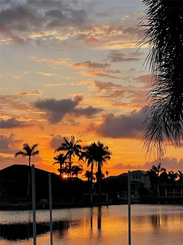 1368 Willet Court Punta Gorda FL 33950