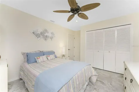 1368 Willet Court Punta Gorda FL 33950