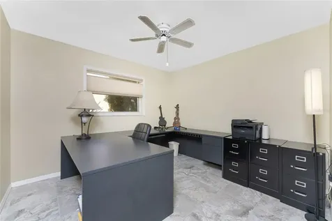 1368 Willet Court Punta Gorda FL 33950