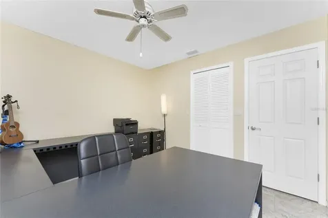 1368 Willet Court Punta Gorda FL 33950