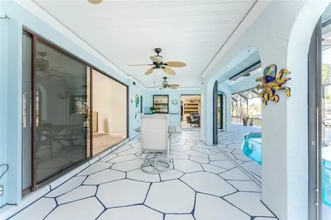 1368 Willet Court Punta Gorda FL 33950