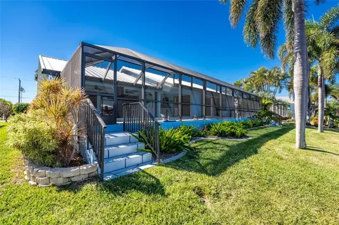 1368 Willet Court Punta Gorda FL 33950