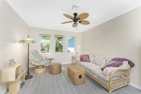 1368 Willet Court Punta Gorda FL 33950