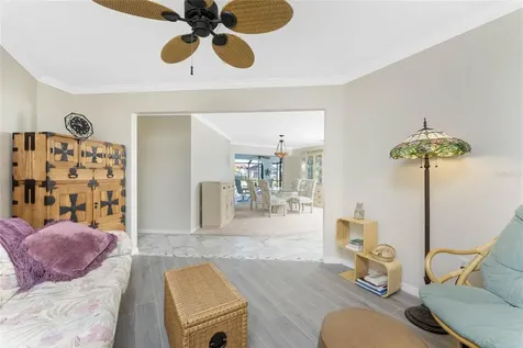 1368 Willet Court Punta Gorda FL 33950