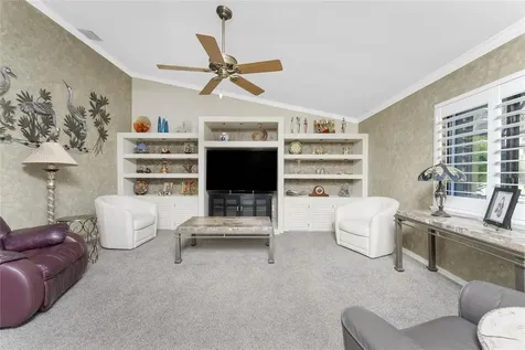 1368 Willet Court Punta Gorda FL 33950