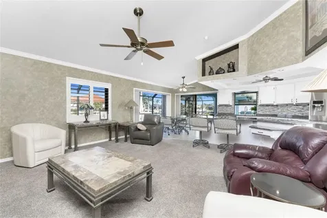 1368 Willet Court Punta Gorda FL 33950