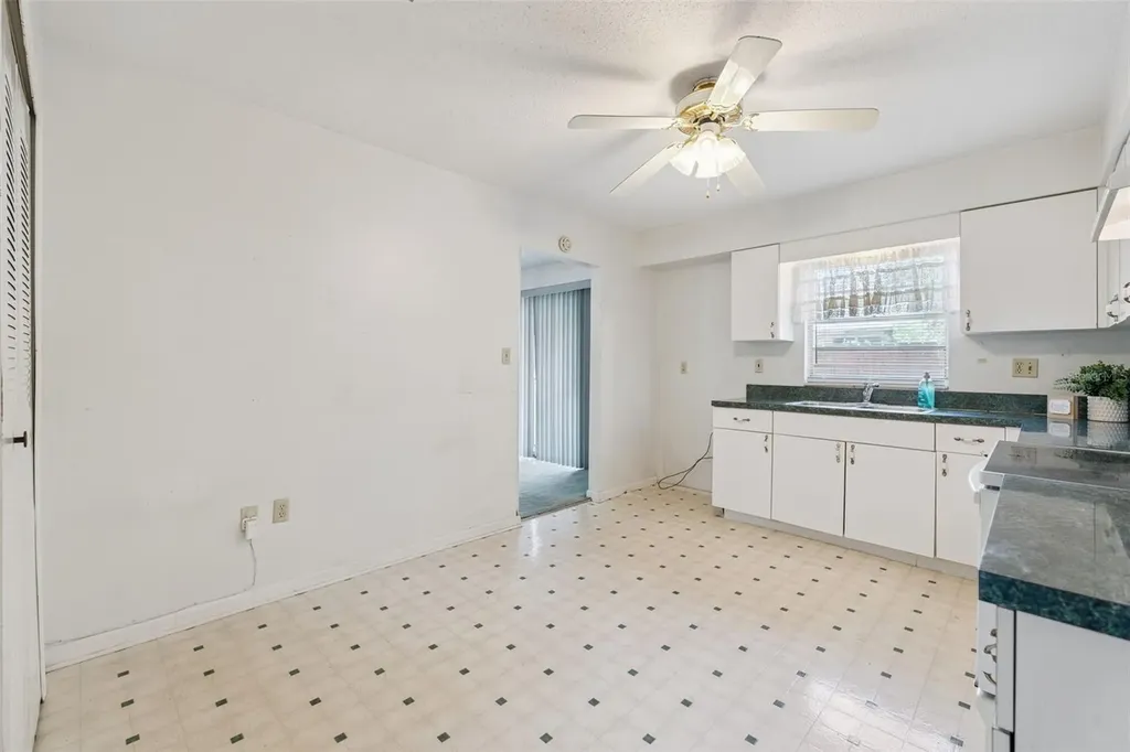 442 E Street Lake Wales FL 33853