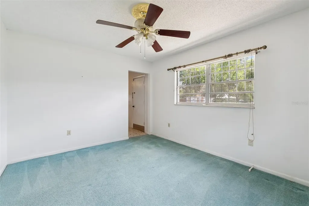 442 E Street Lake Wales FL 33853