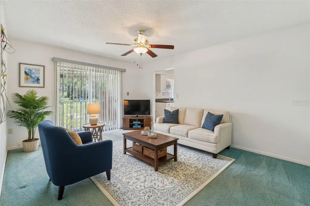 442 E Street Lake Wales FL 33853