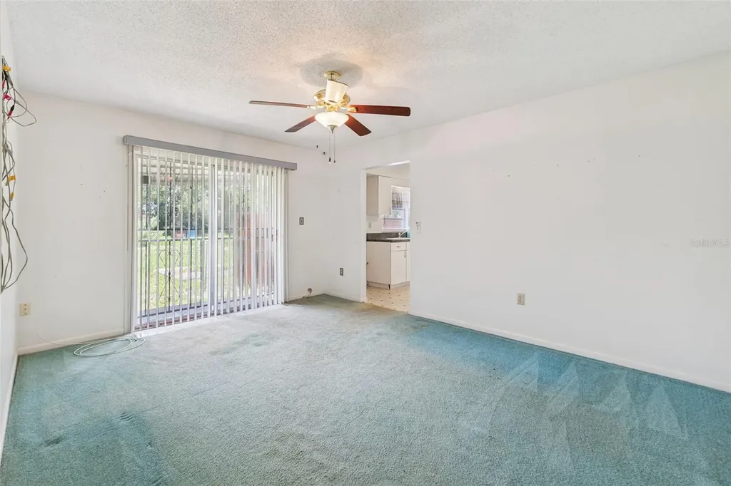 442 E Street Lake Wales FL 33853