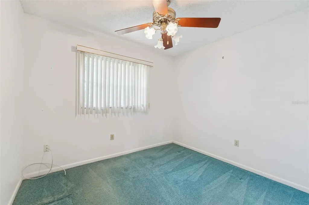 442 E Street Lake Wales FL 33853