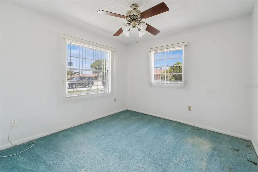 442 E Street Lake Wales FL 33853