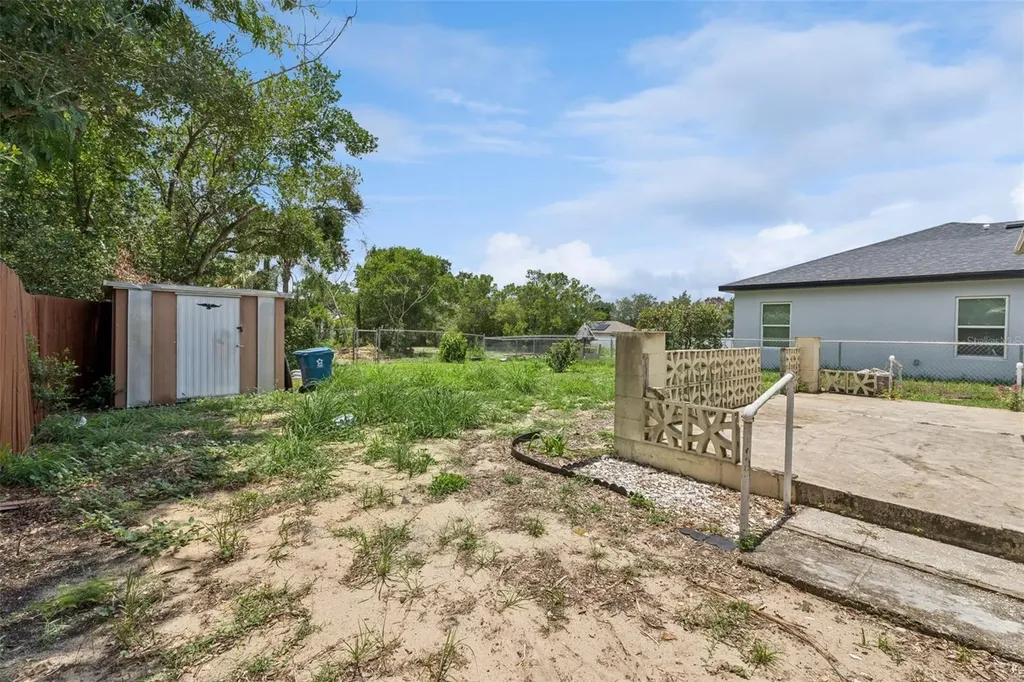 442 E Street Lake Wales FL 33853