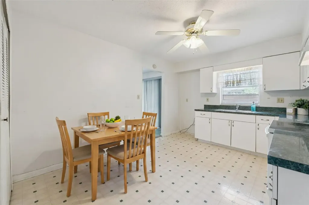 442 E Street Lake Wales FL 33853
