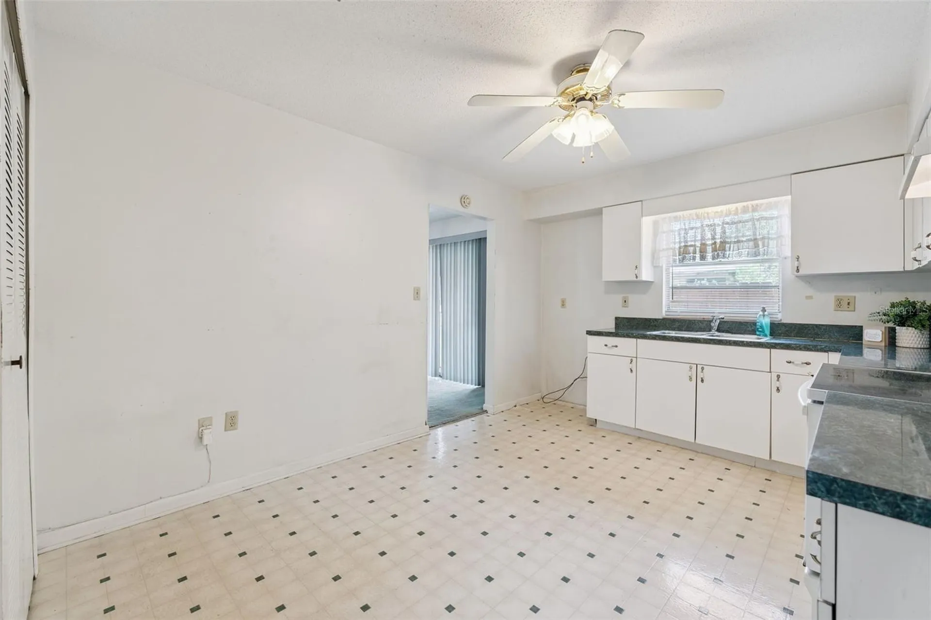 442 E Street Lake Wales FL 33853