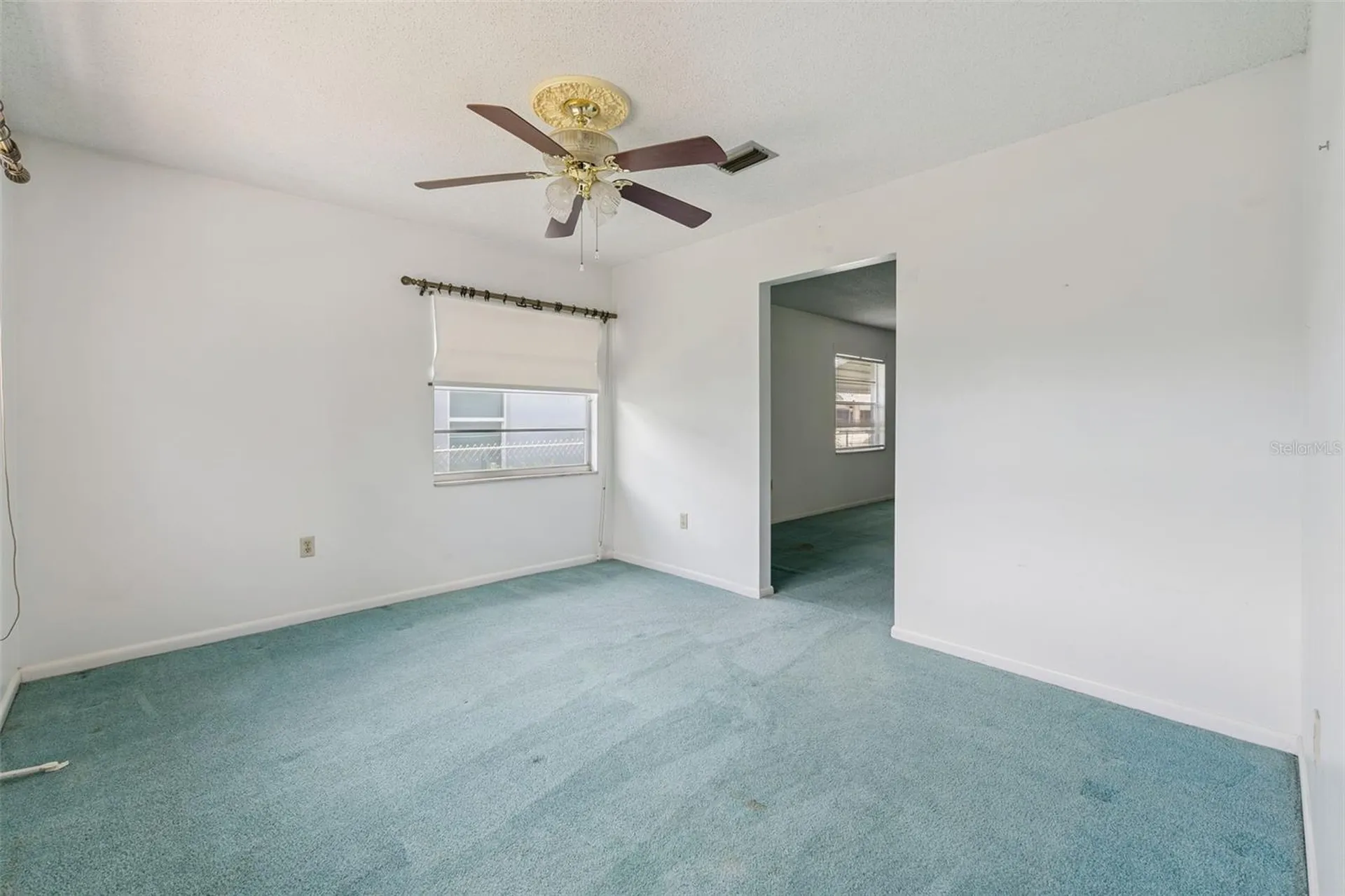 442 E Street Lake Wales FL 33853