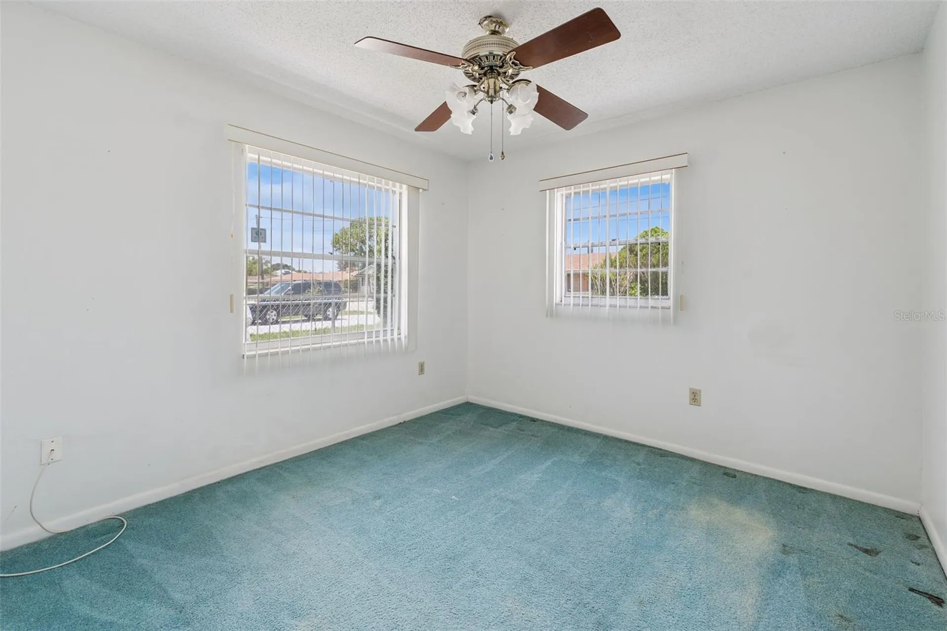442 E Street Lake Wales FL 33853