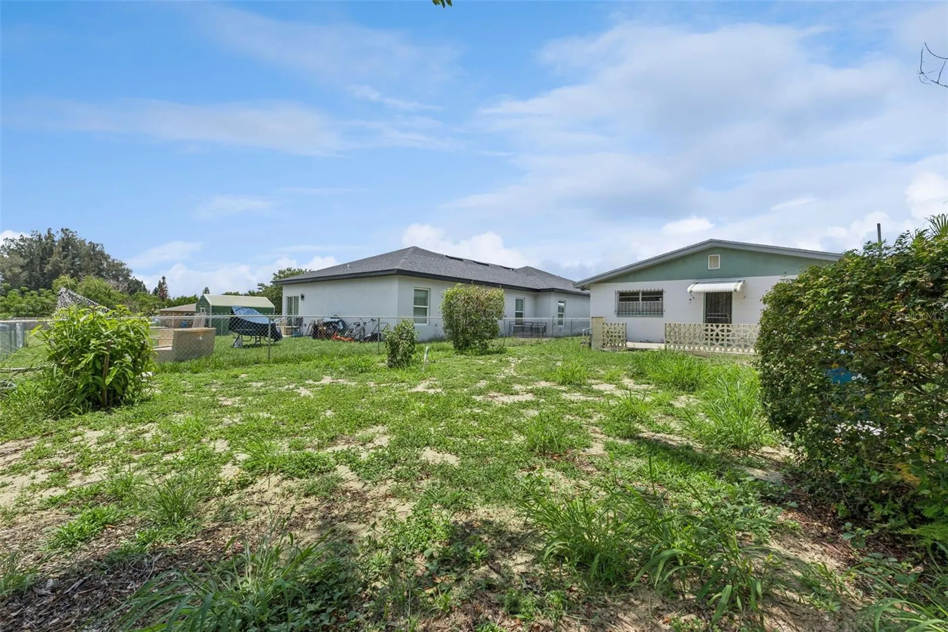 442 E Street Lake Wales FL 33853