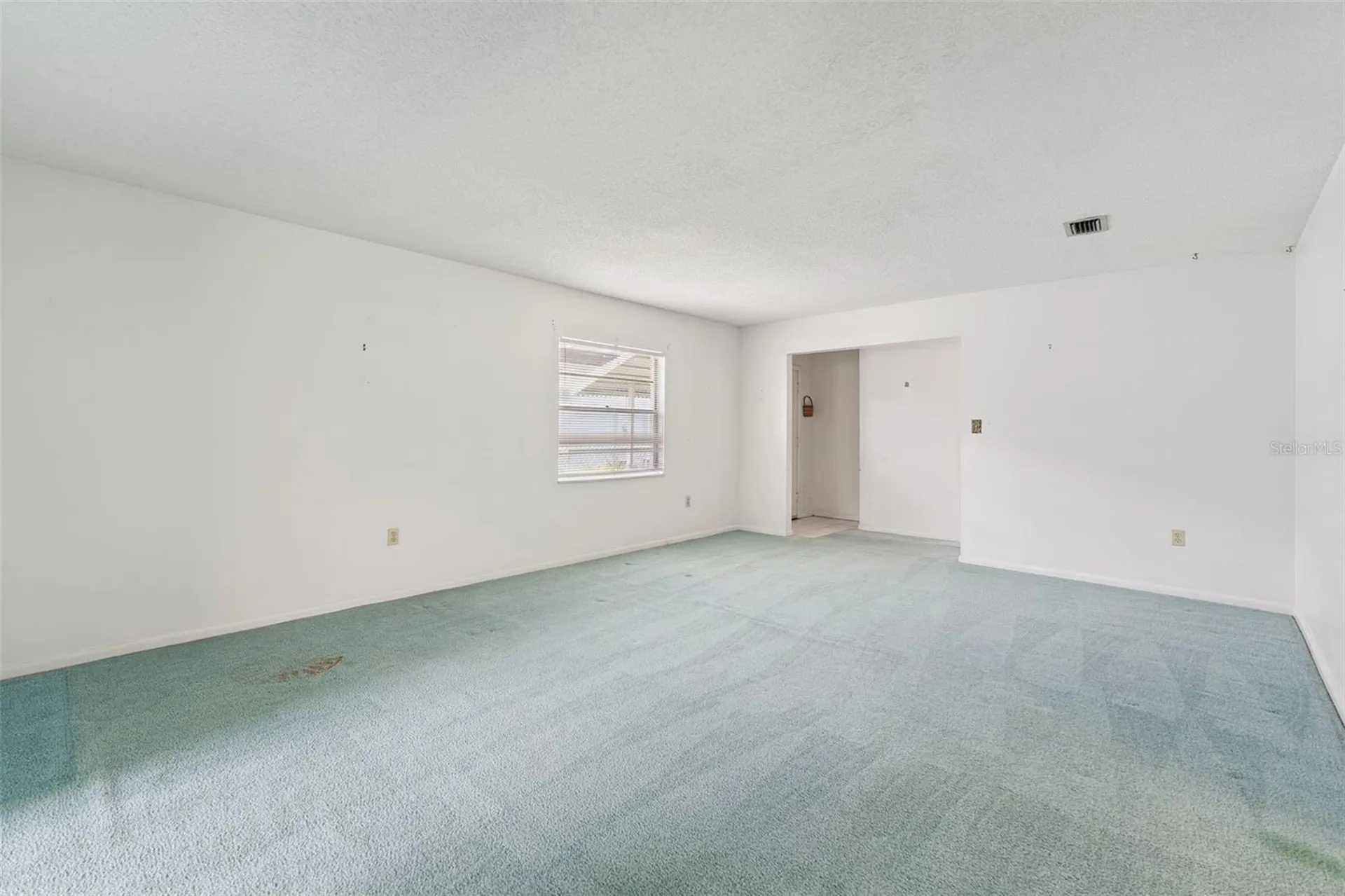 442 E Street Lake Wales FL 33853