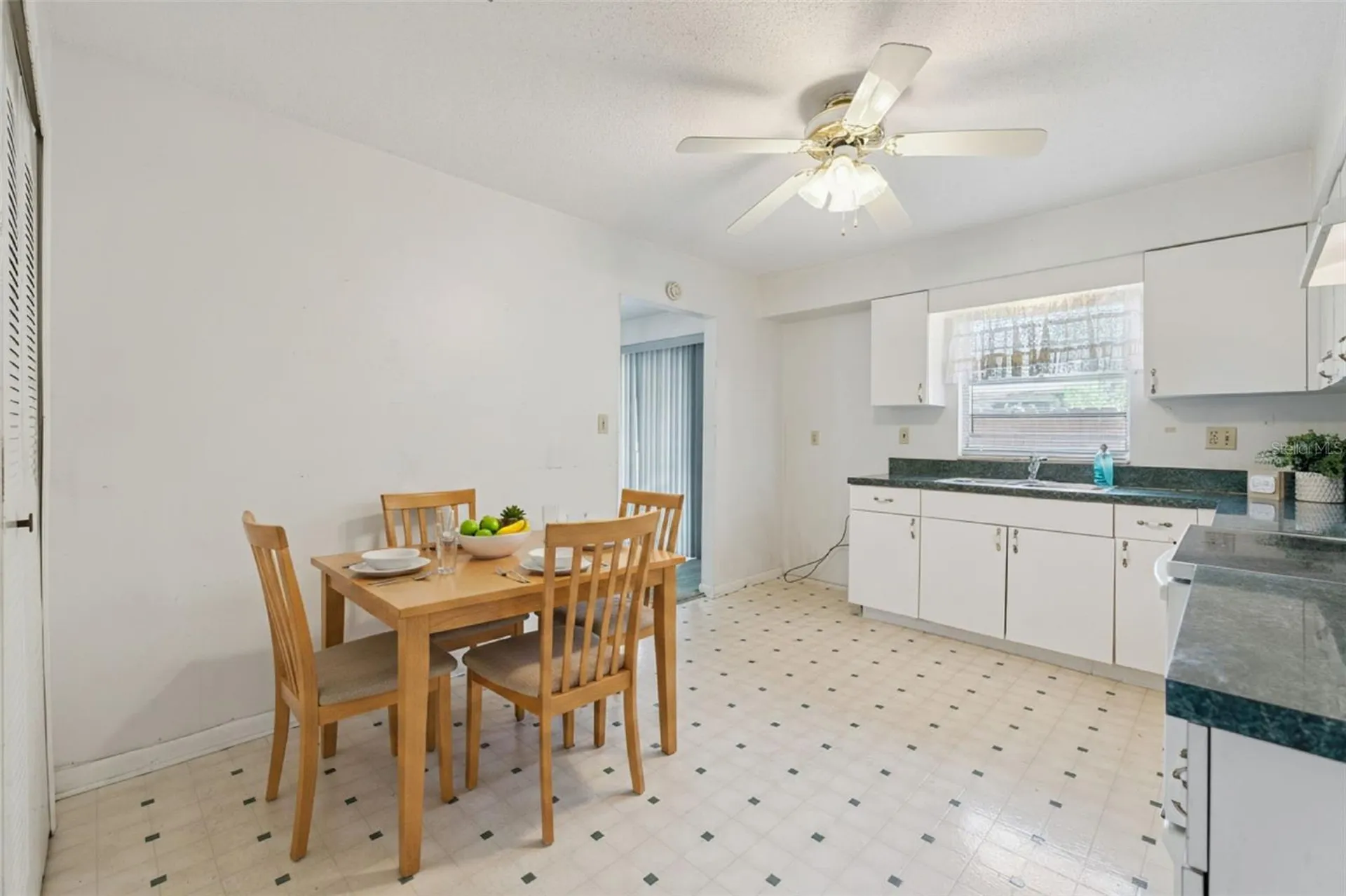442 E Street Lake Wales FL 33853