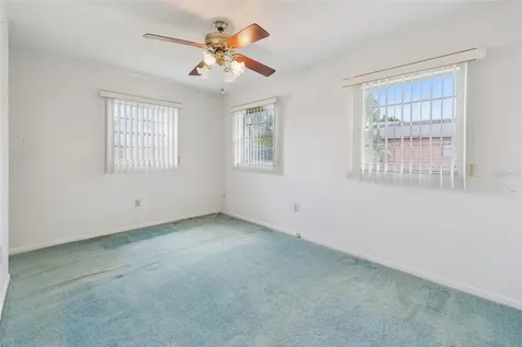 442 E Street Lake Wales FL 33853