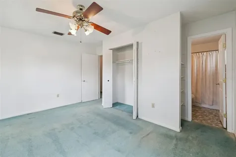 442 E Street Lake Wales FL 33853