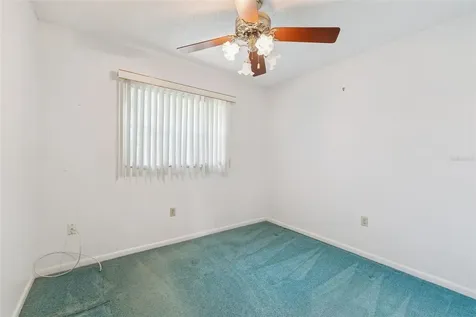 442 E Street Lake Wales FL 33853