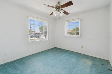 442 E Street Lake Wales FL 33853