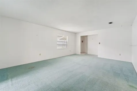 442 E Street Lake Wales FL 33853