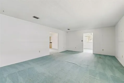 442 E Street Lake Wales FL 33853
