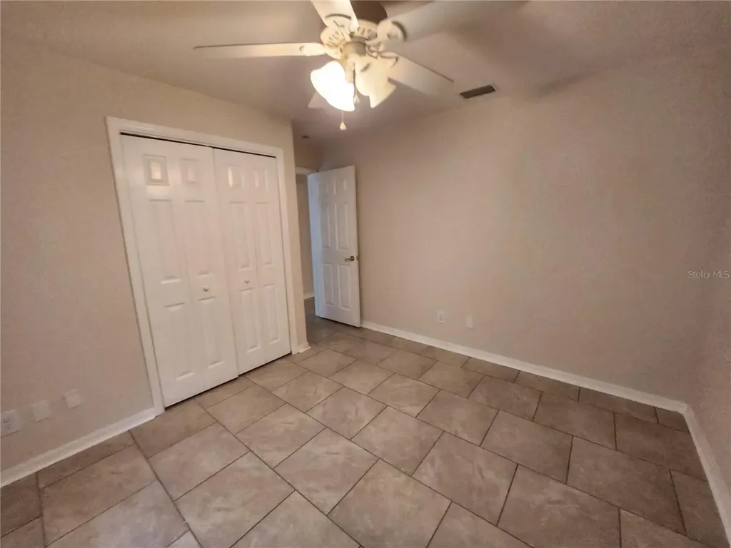6521 E Grayson Street Inverness FL 34452