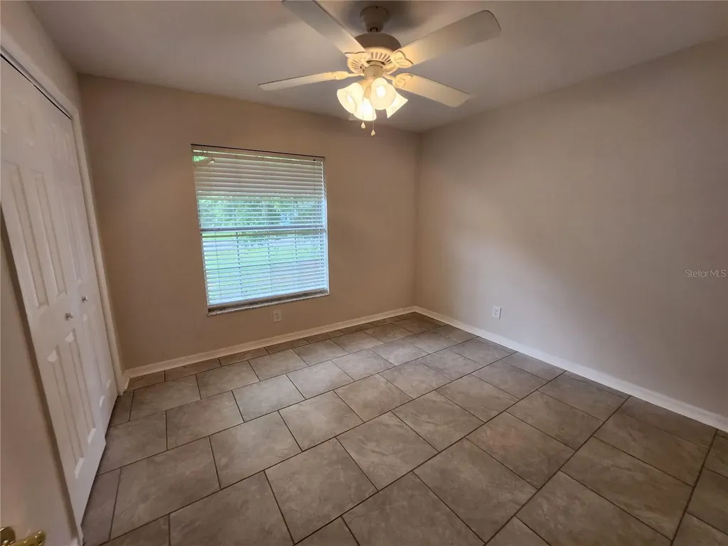 6521 E Grayson Street Inverness FL 34452