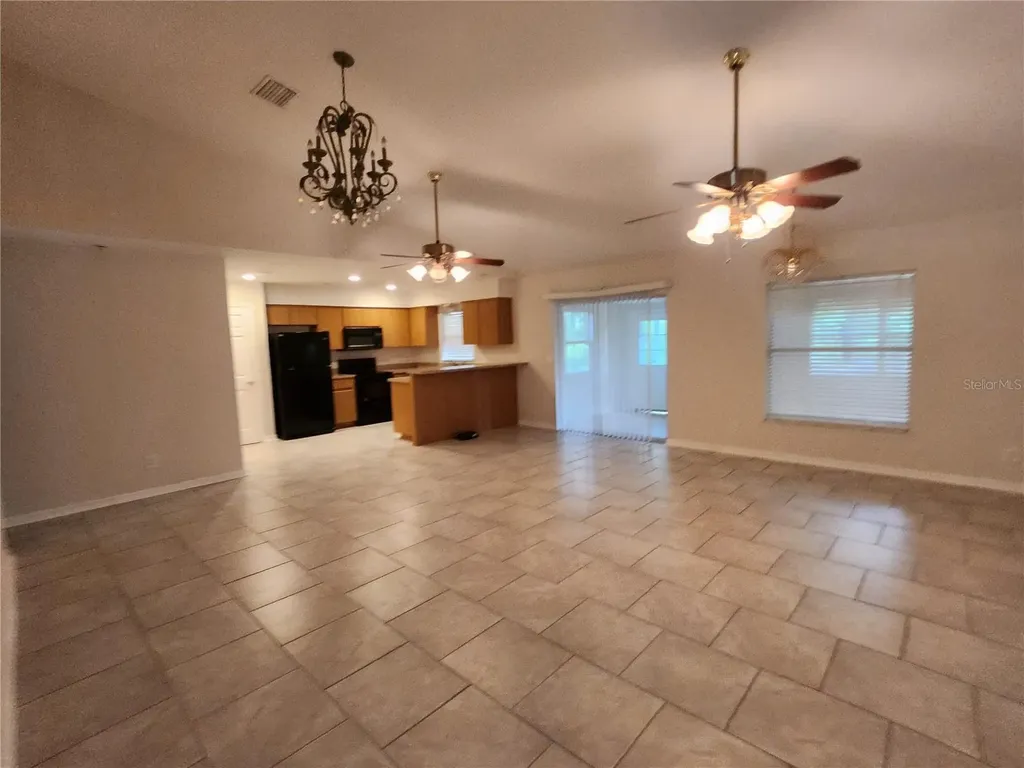6521 E Grayson Street Inverness FL 34452