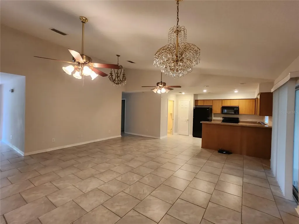 6521 E Grayson Street Inverness FL 34452
