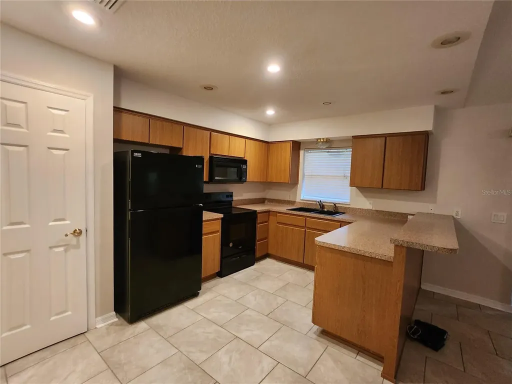6521 E Grayson Street Inverness FL 34452