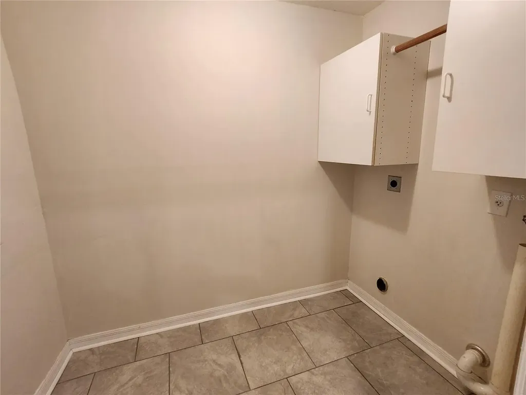 6521 E Grayson Street Inverness FL 34452